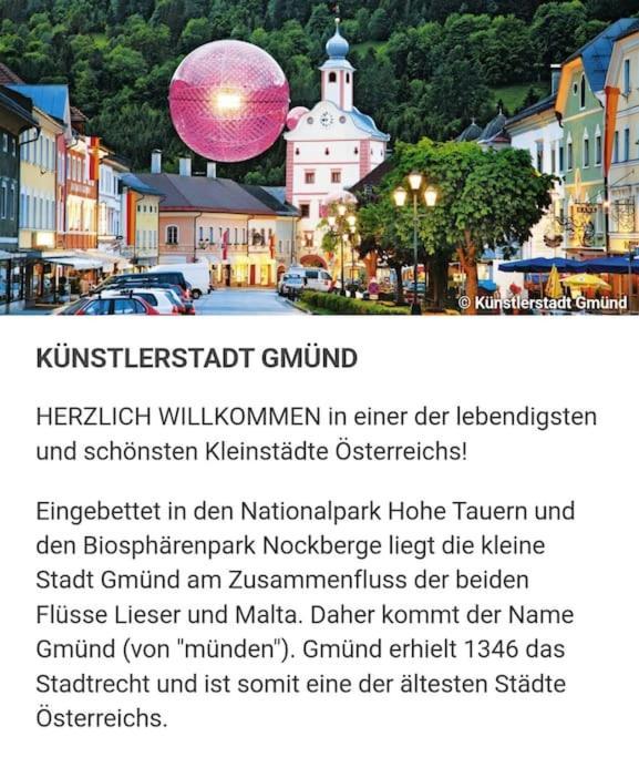 Fw Schnuckel In 300a Altem Bergbauernhaus 1110m * Plessnitz